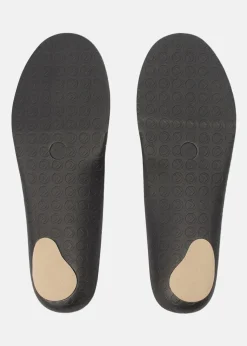 SNEAKER INSOLE