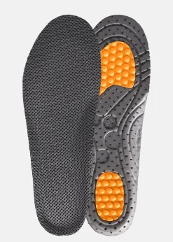 Sneaker Sport Insole
