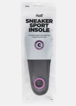 Sneaker Sport Insole