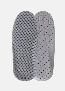 Sneaker Sport Insole Kids