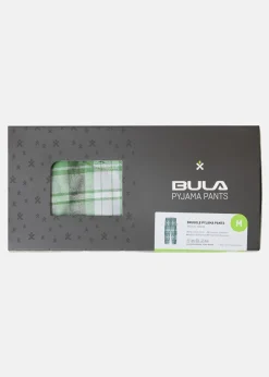 Snuggle Pyjama Pants