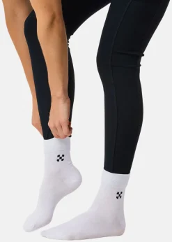 Sock 8-Pack
