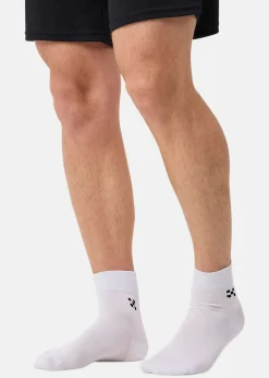 Sock 8-Pack