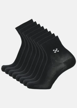 Sock 8-Pack