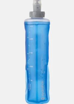 SOFT FLASK 250ml/8oz 28