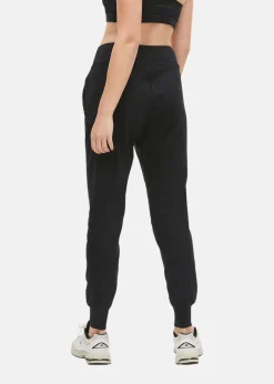 Soft Jersey Pants