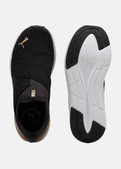 Softride Harli Slip on Wns