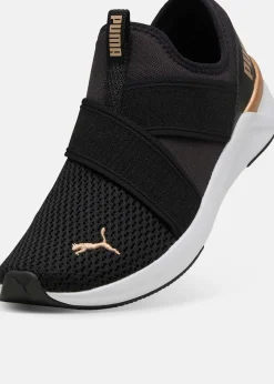 Softride Harli Slip on Wns