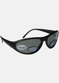 Solglasögon m. Styrka