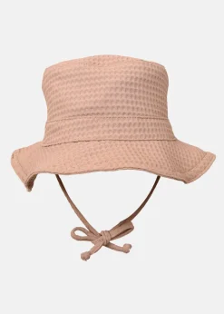SOLLIDEN SUN HAT