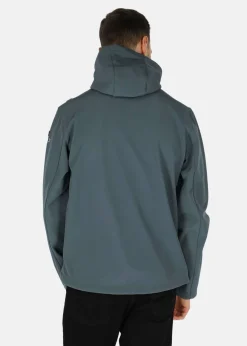 Solna Softshell Jacket