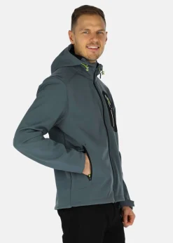 Solna Softshell Jacket