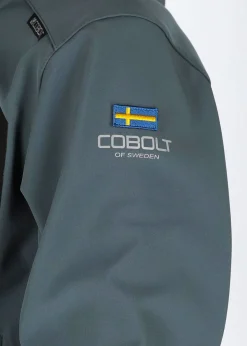 Solna Softshell Jacket