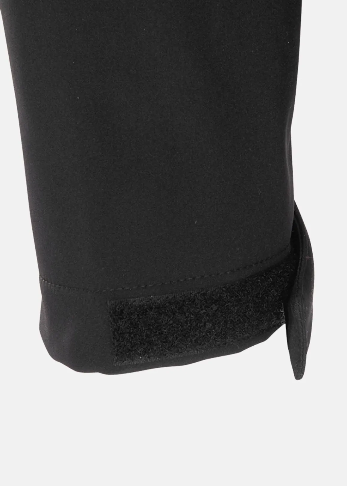 Solna Softshell Jacket