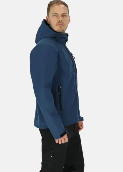 Solna Softshell Jacket