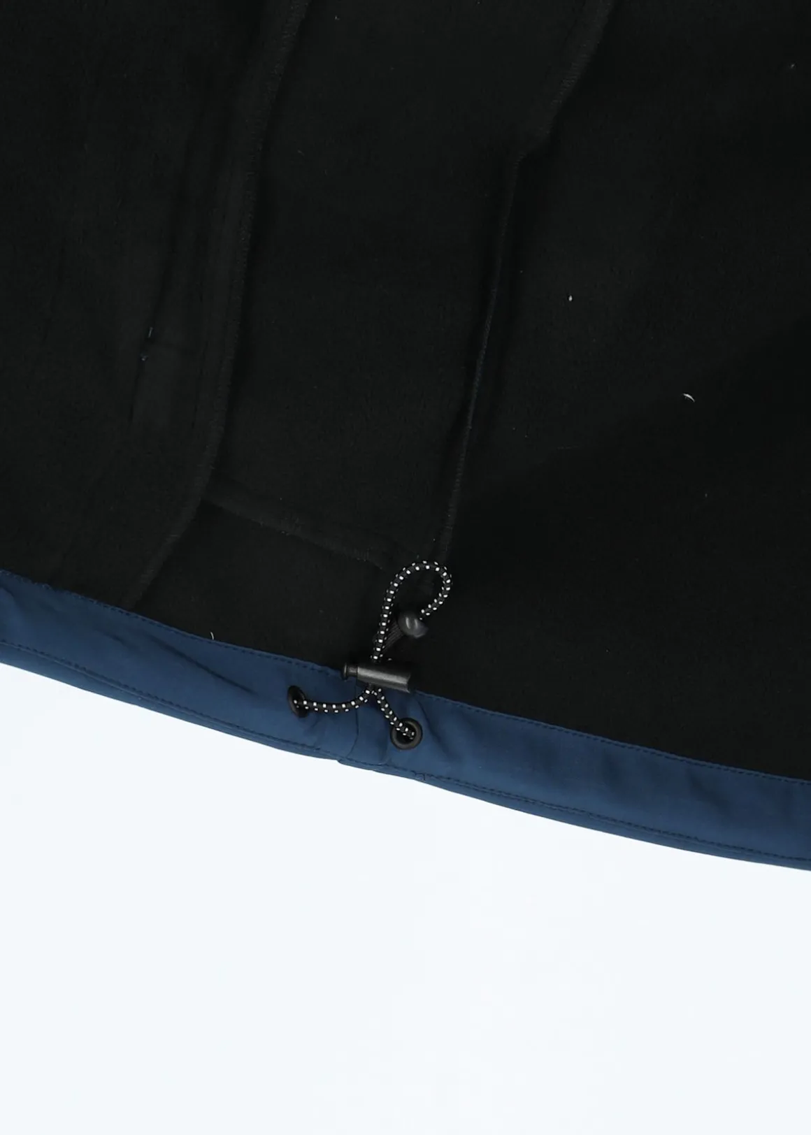 Solna Softshell Jacket