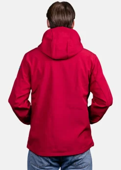 Solna Softshell Jacket