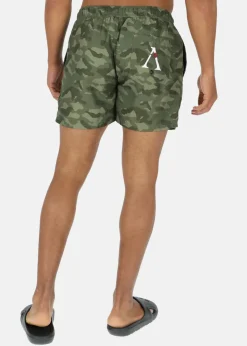 Southport Beachshorts