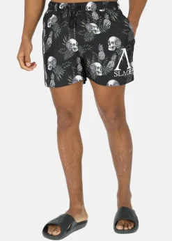 Southport Beachshorts