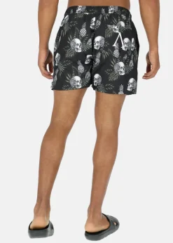 Southport Beachshorts