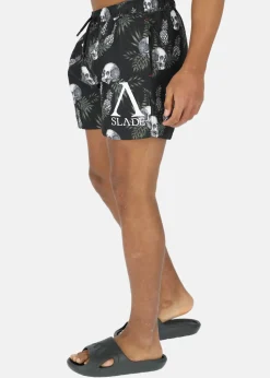 Southport Beachshorts