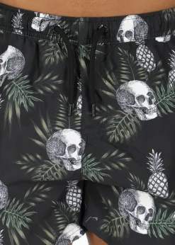 Southport Beachshorts