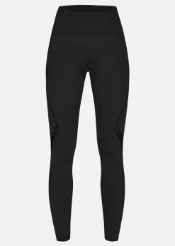 Speed Line Tights