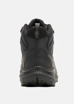 SPEED STRIKE 2 MID GTX