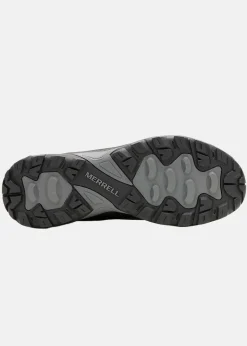 SPEED STRIKE 2 MID GTX