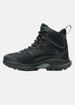 SPEED STRIKE 2 THERMO MID WP