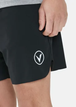 Spier M Shorts