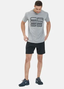Spier M Shorts