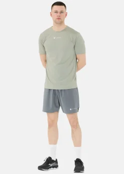 Spier V2 M Shorts