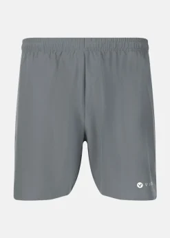 Spier V2 M Shorts