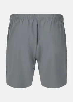 Spier V2 M Shorts