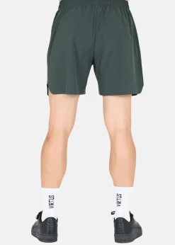 Spier V2 M Shorts