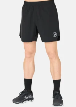 Spier V2 M Shorts