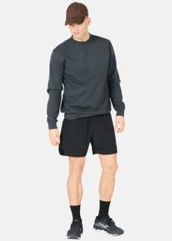 Spier V2 M Shorts