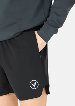 Spier V2 M Shorts