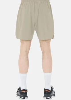 Spier V2 M Shorts