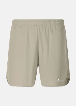 Spier V2 M Shorts