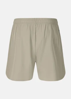 Spier V2 M Shorts