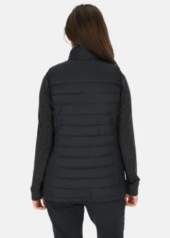 Spire Mimic Vest Women