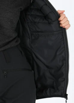 Spire Mimic Vest Women