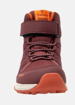 Sport Mid velcro Geilo GTX