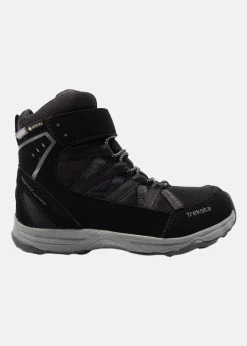 Sport Mid velcro Geilo GTX