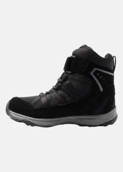 Sport Mid velcro Geilo GTX