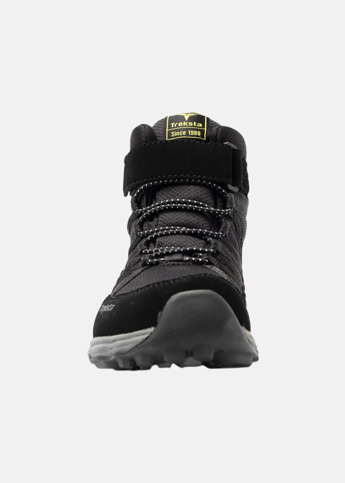 Sport Mid velcro Geilo GTX