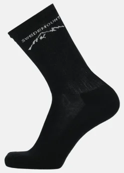 Sport Socks 4-Pack