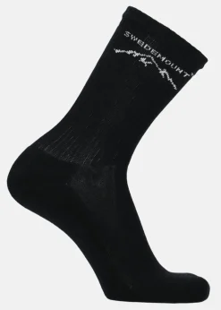 Sport Socks 4-Pack